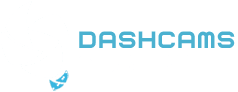 DASH CAMS AUSTRALIA