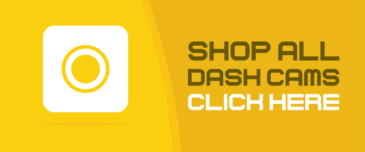 Shop All Dash Cams