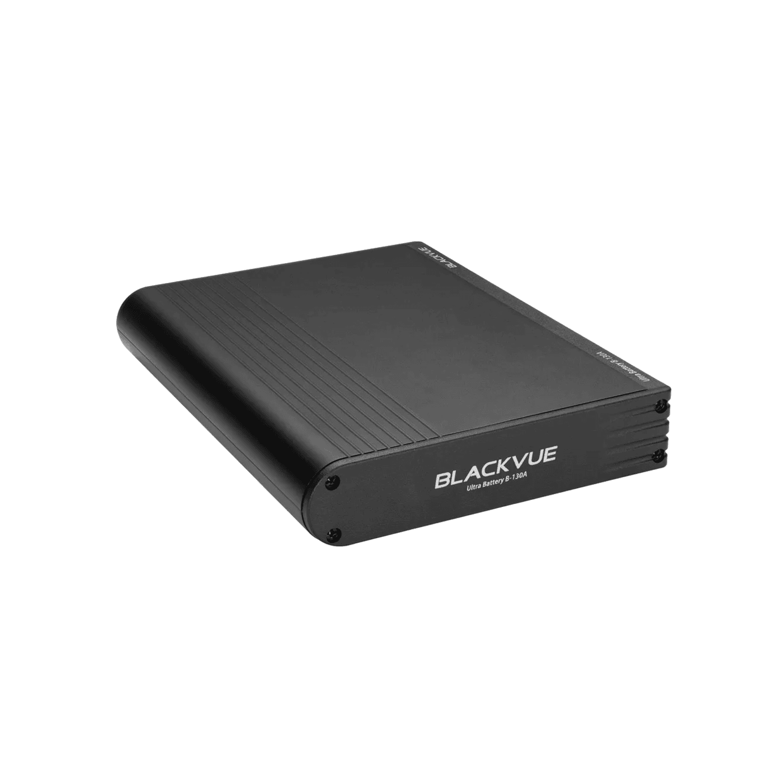 BlackVue B-130A Ultra Battery Pack for dash cam parking mode – Australia