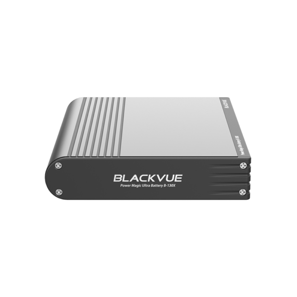 BlackVue B-130A Ultra Battery Pack