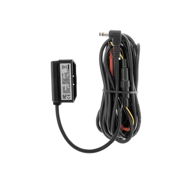 OBD Power Cable