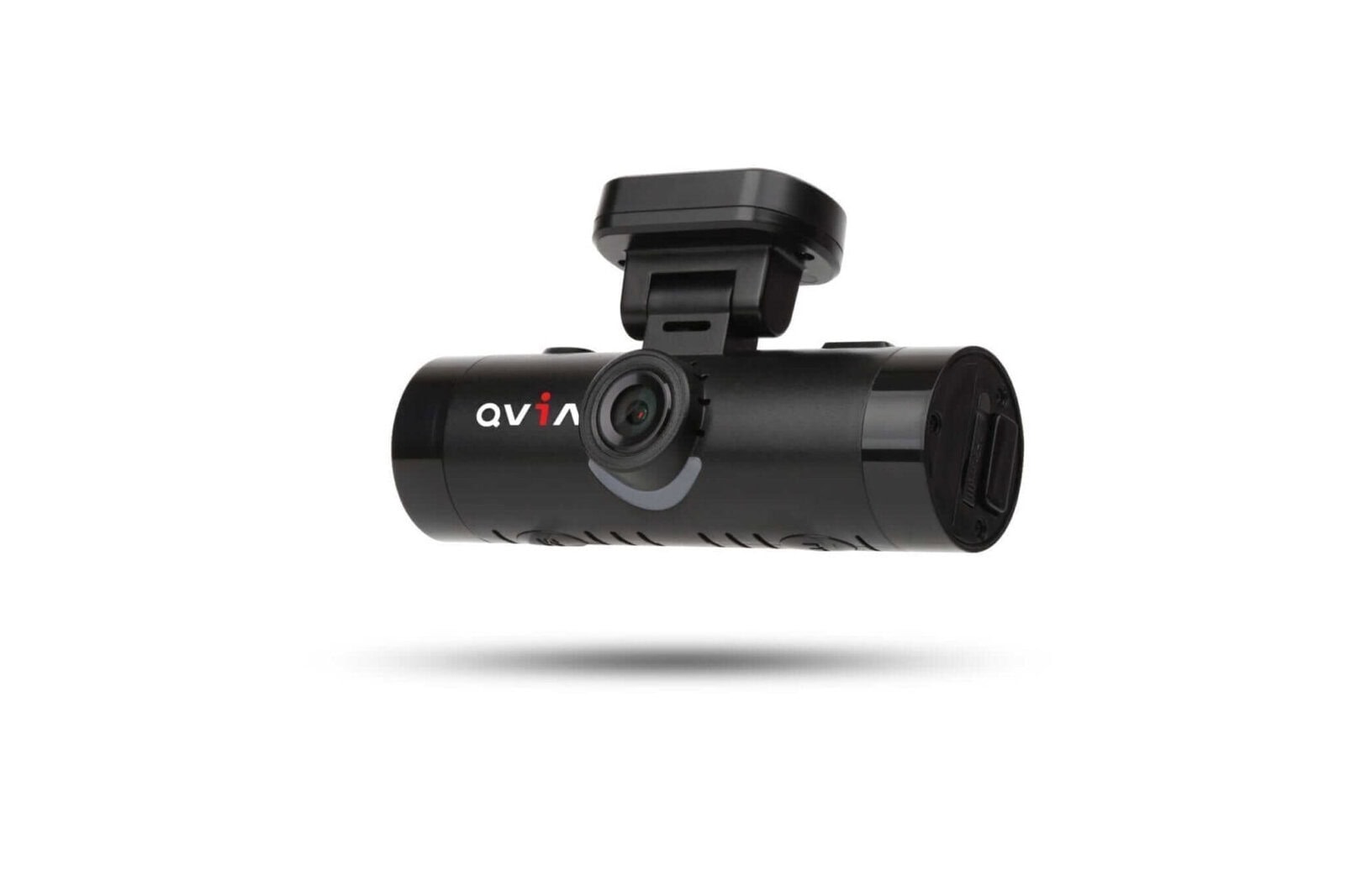 QVIA_image03-1