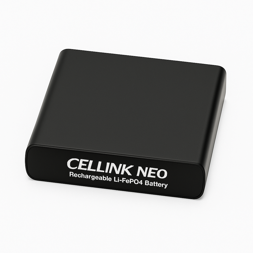 Cellink NEO6 Slim Dash Cam Battery Pack