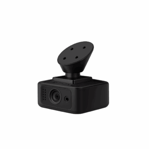 Jimi JC182-1ch LTE Dash Cam