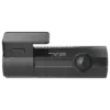 BlackVue ELITE 8 1CH Dash Cam – 2K Front