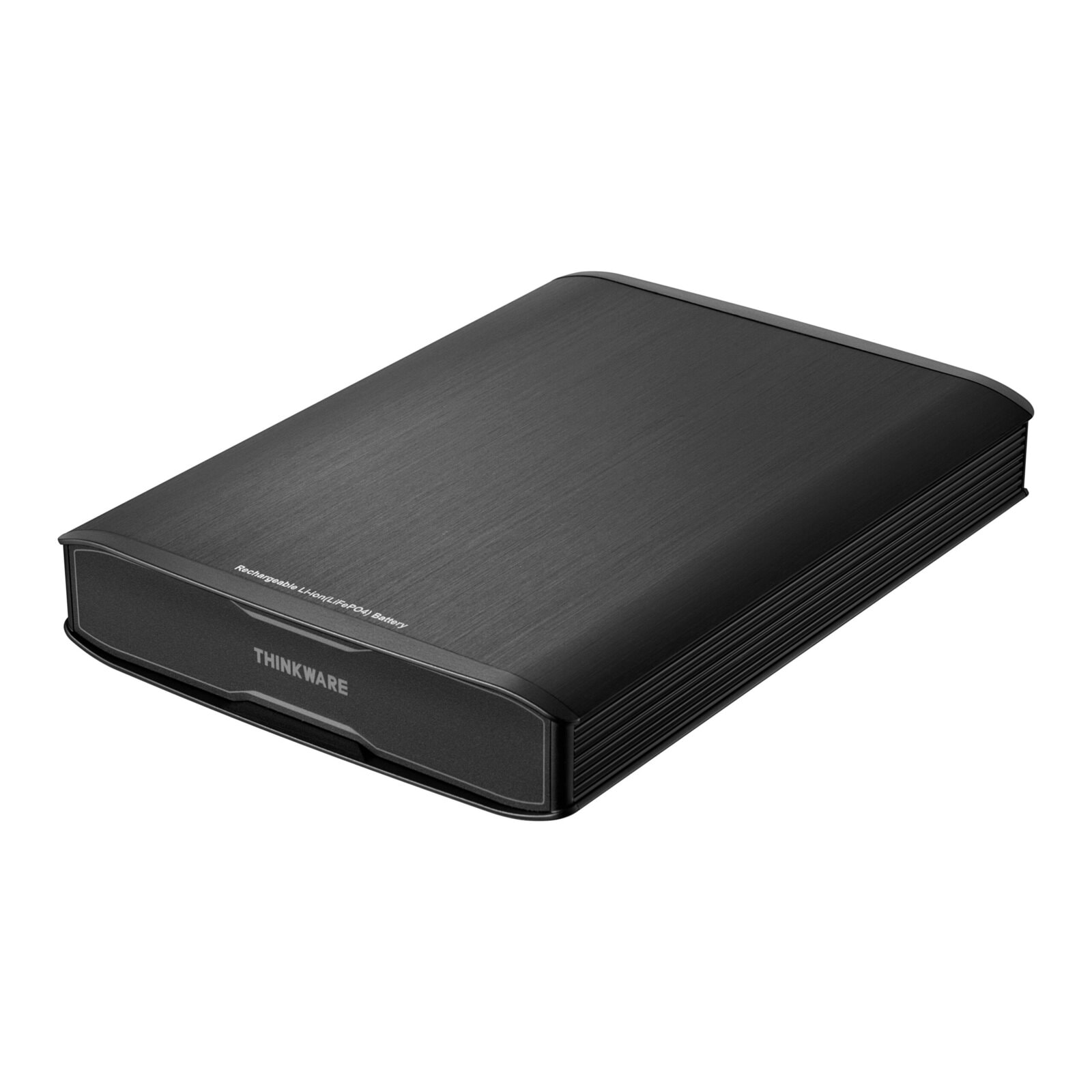 Thinkware iVolt Max LiFePO4 dash cam battery pack for parking mode