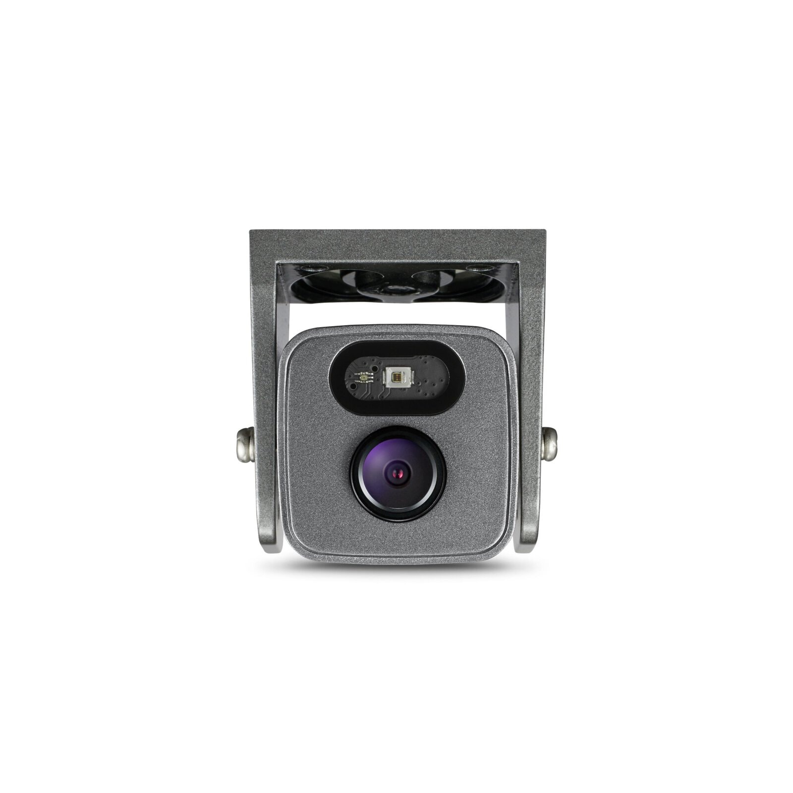 Thinkware MULTEC20 IP68 waterproof external rear camera with 20m extension lead