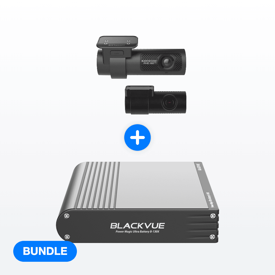 blackvue-dr770x-2ch-ii-b130a-bundle-light
