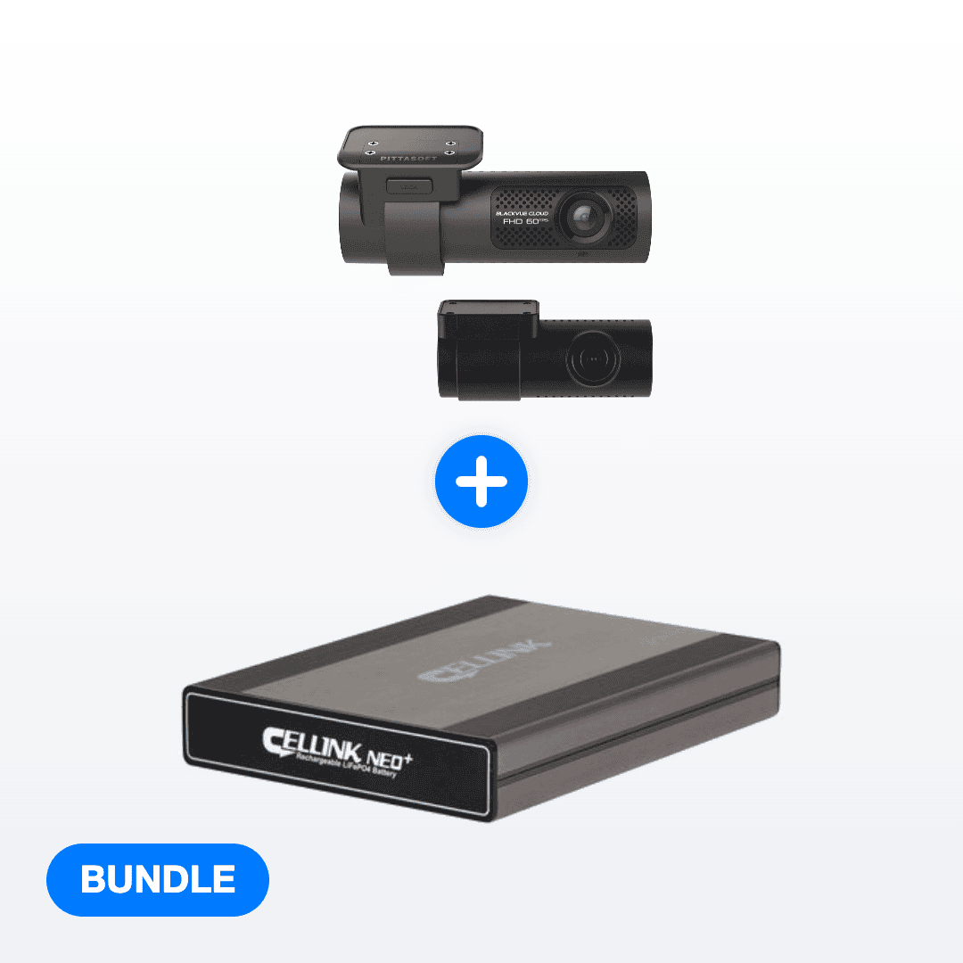 blackvue-dr770x-2ch-ii-neo8s-bundle-light