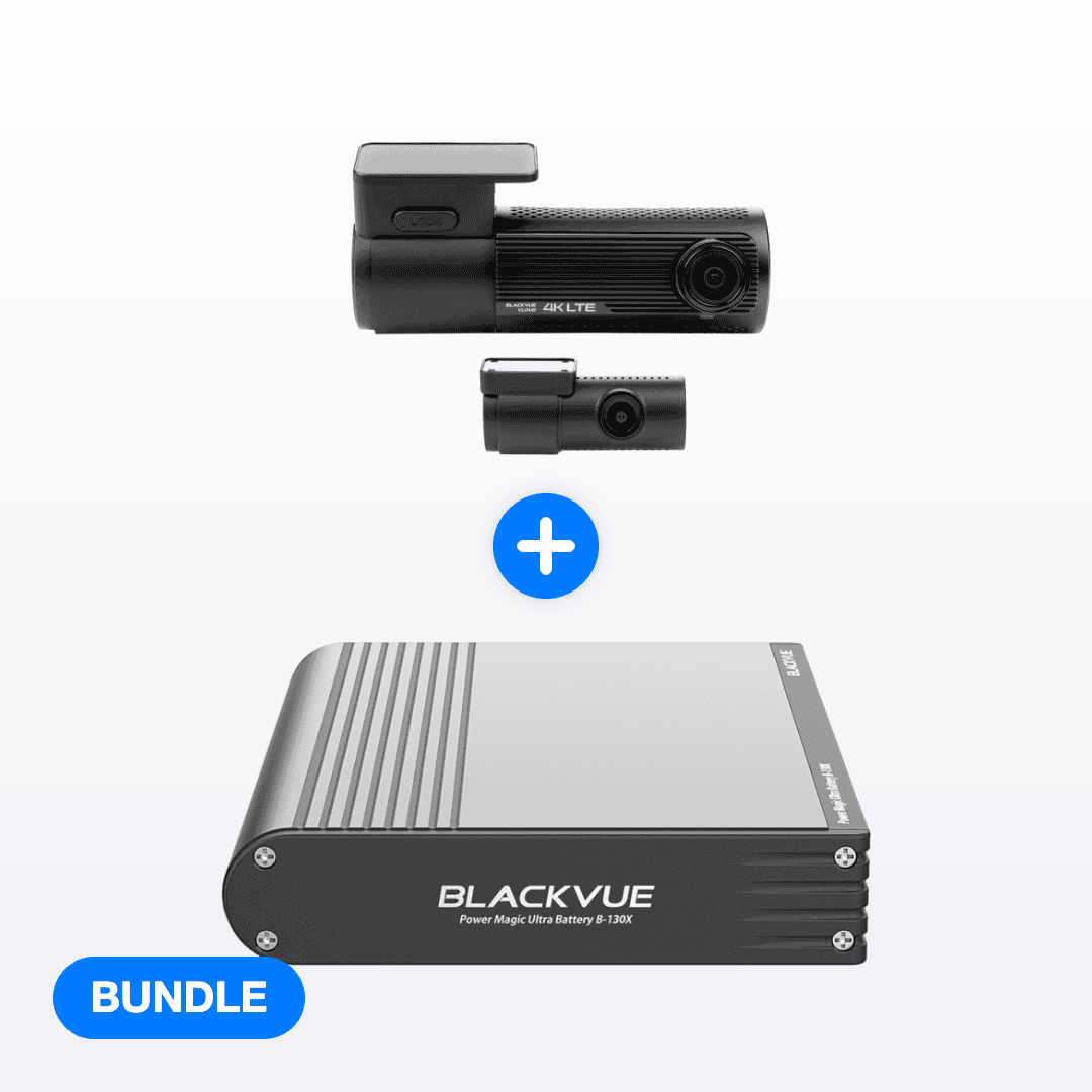 blackvue-dr970x-lte-plus-ii-b130a-bundle-light