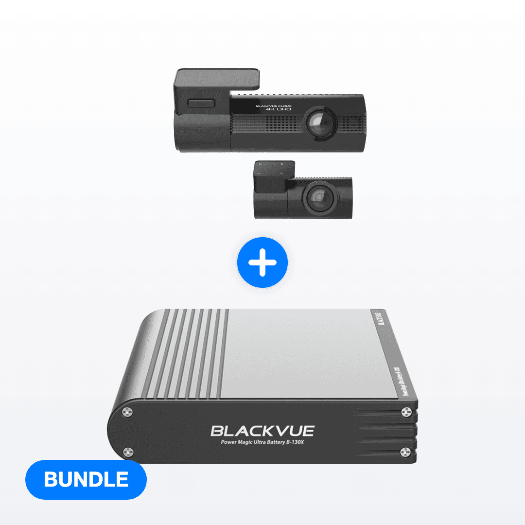 blackvue-elite-10-2ch-b130a-bundle-light
