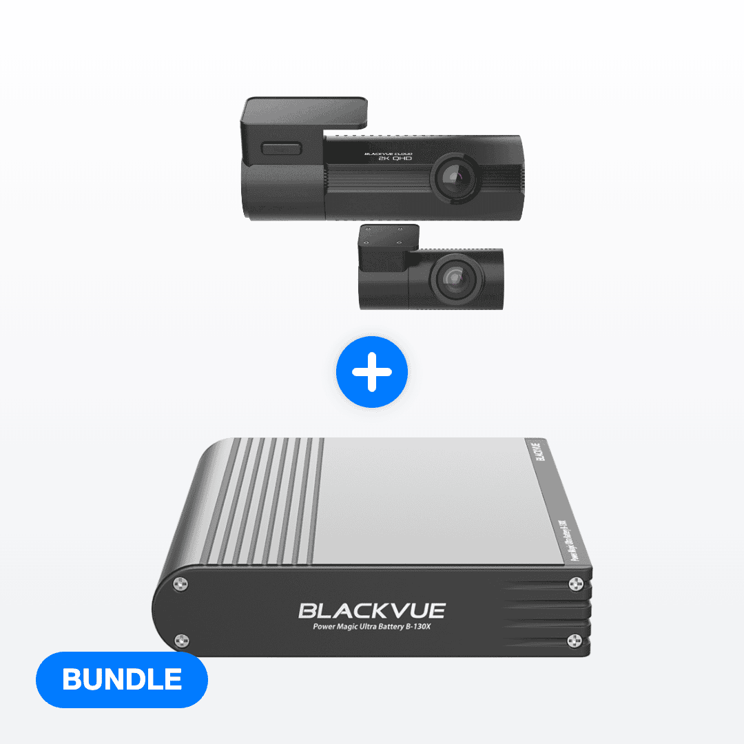 blackvue-elite-8-2ch-b130a-bundle-light