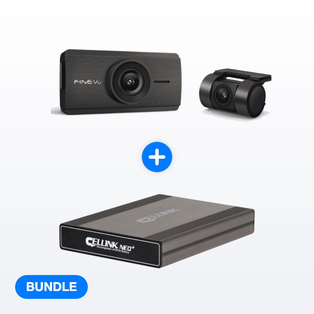 finevu-gx35-2ch-neo8s-bundle-light