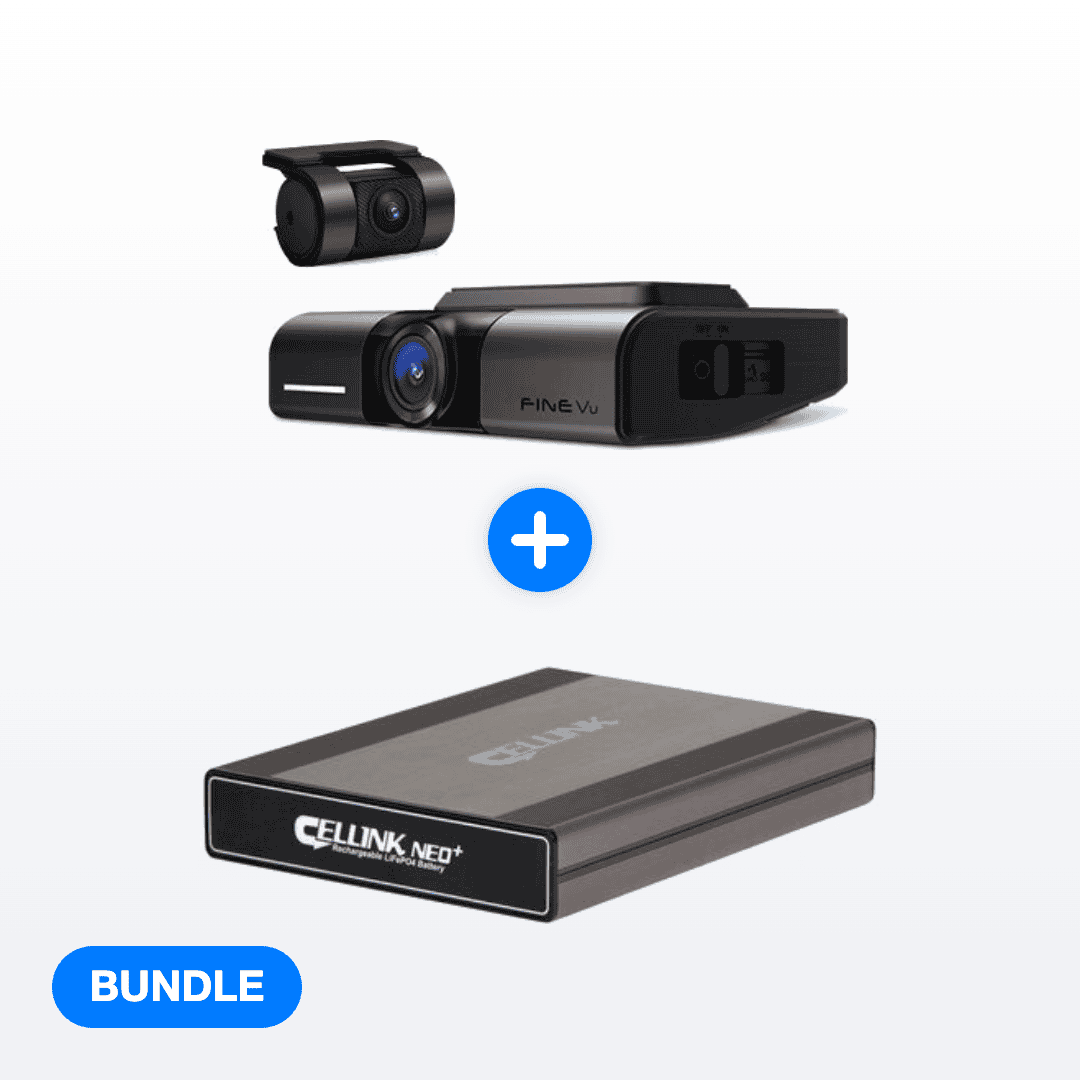 finevu-gx4k-2ch-neo8s-bundle-light