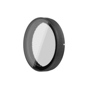 BlackVue CPL-2 polarising filter for Elite Series dash cams