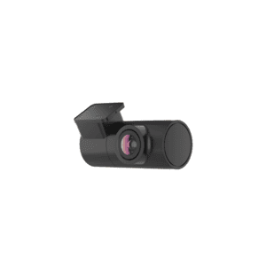 BlackVue RC3-2K 2K QHD rear camera for Elite 8 and Elite 9