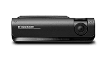 Thinkware T700 box contents and inclusions